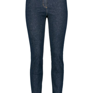 Gerry Weber skinny jeans